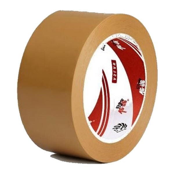 Vege 4541 45mmX40mm Taba Koli Bandı