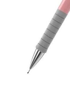 Faber-Castell Apollo 232701 0.7 Rose Versatil Kalem