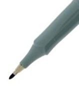 Artline Ergoline 3600 0,6 mm Uç Siyah M Uç Yazı Kalem