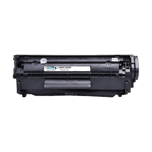 Perfix Brother TN450-TN2220-TN2280 2.6K Lazer Muadil Toner