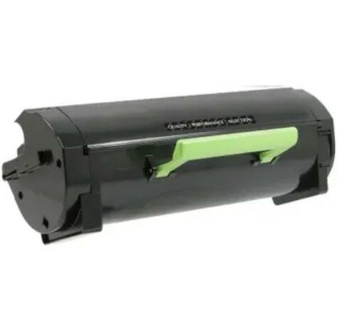 Lexmark 12A7410X Toner