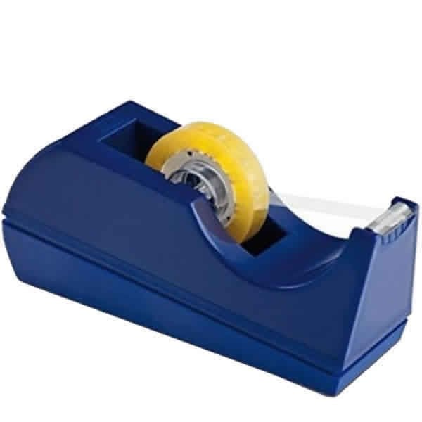 Mas 740 33 mt Force Mavi Bant Kesme Makinesi