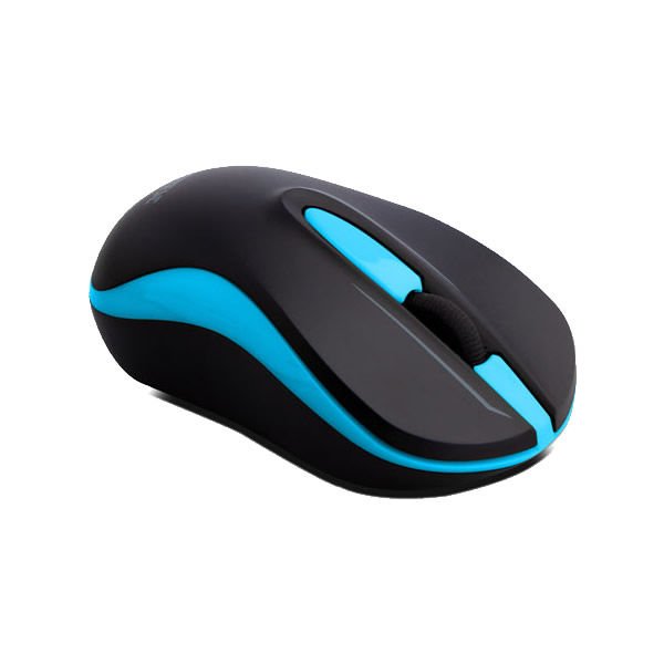 Everest DLM-380 1000 Dpi Usb Kablosuz Mouse