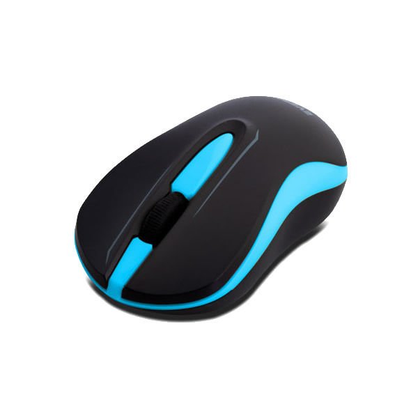Everest DLM-380 1000 Dpi Usb Kablosuz Mouse