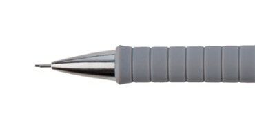 Faber-Castell Apollo 232705 0.7 Beyaz Versatil Kalem