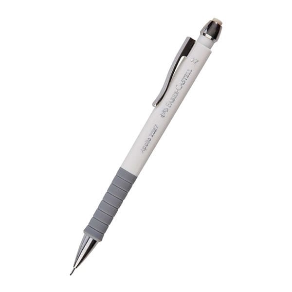 Faber-Castell Apollo 232705 0.7 Beyaz Versatil Kalem