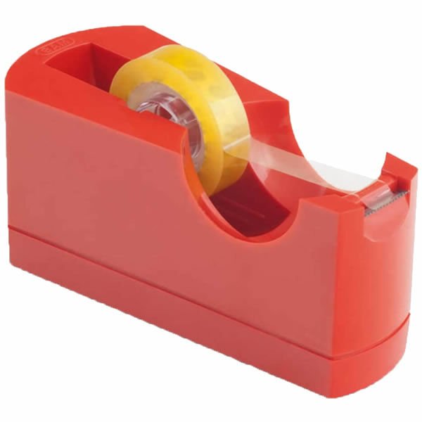 Mas 730 66 mt Kırmızı Bant Kesme Makinesi