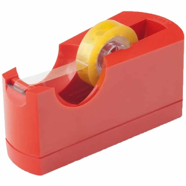 Mas 730 66 mt Kırmızı Bant Kesme Makinesi