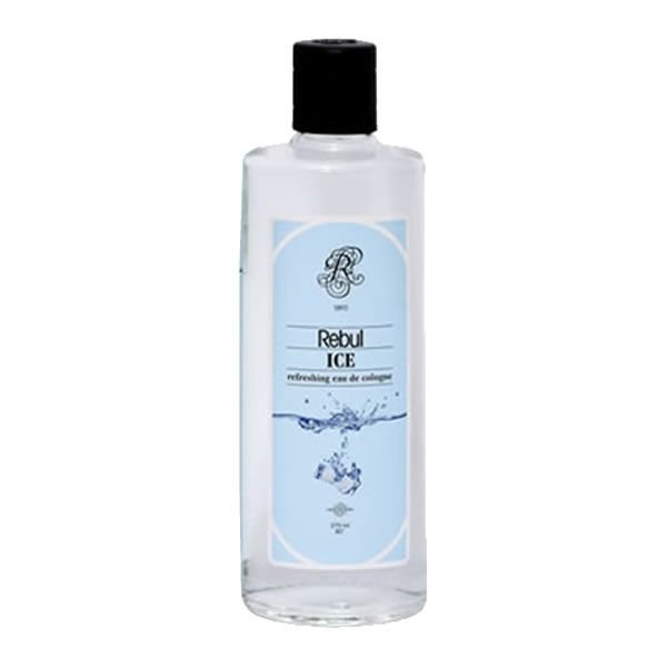 Rebul İce 270 ml Kolonya