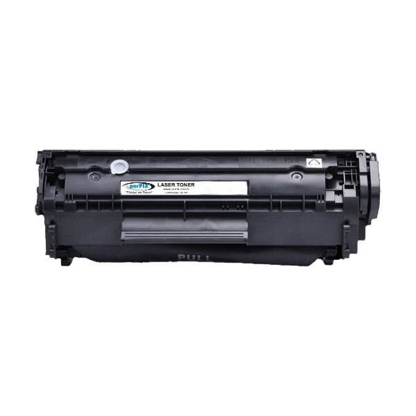 Perfix Samsung MLT-D111S-M2020-M2022 Muadil Toner