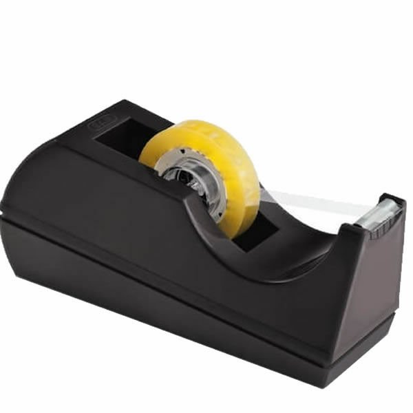 MAS 740 33 MT FORCE SİYAH BANT KESME MAKİNESİ