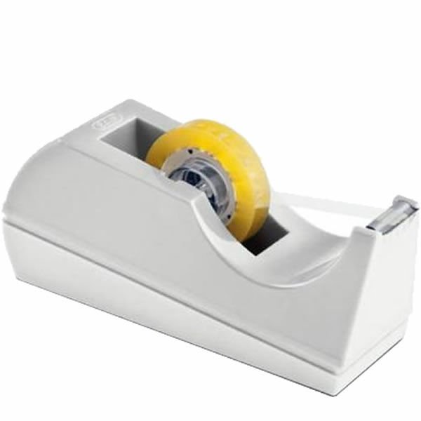 MAS 740 33 MT FORCE AÇIK GRİ BANT KESME MAKİNESİ
