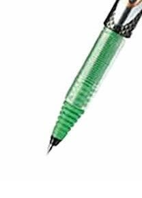SCHNEİDER XTRA 825 0,5 MM YEŞİL KONİK UÇLU ROLLER KALEM