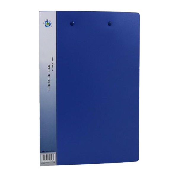 Comix AR151A Yaylı Dosya