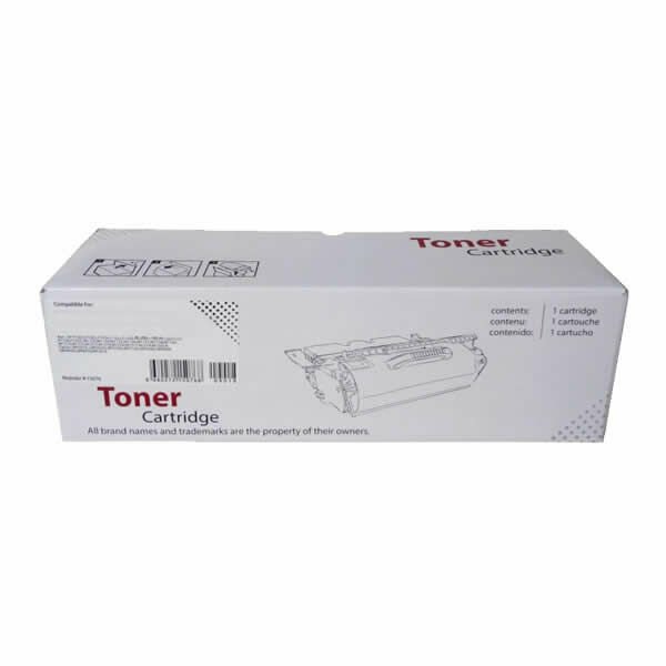 XBOX SAMSUNG MLTD105L-SCX4600-SCX4623-SF650 MUADİL TONER
