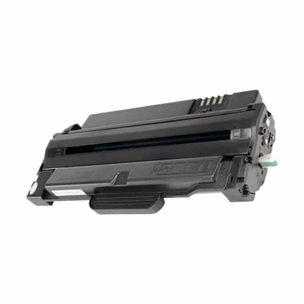 Xbox Samsung MLTD105L-SCX4600-SCX4623-SF650 Muadil Toner