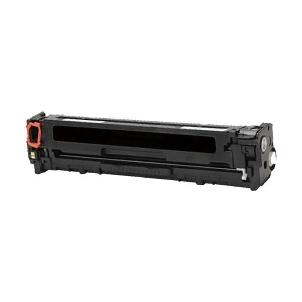 Xbox HP Q5949A-Q7553A Canon CRG708-CRG715 Muadil Toner