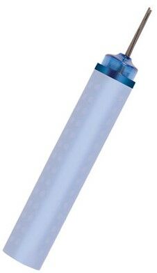 Faber-Castell Grip Min 0,5 mm 60 mm 2B 120 li Altın Kalem Ucu