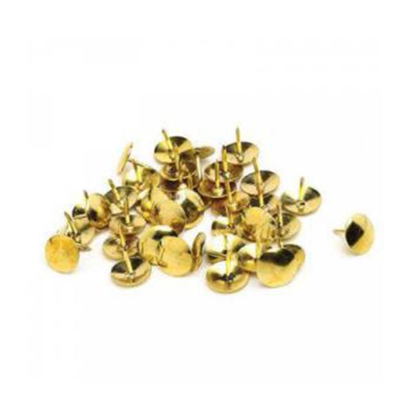 Brons BR-151 Raptiye