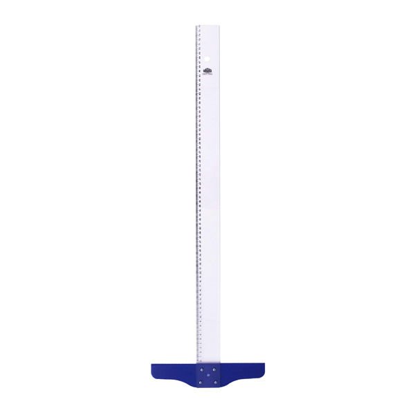 Hatas 1030 75 Cm Acryl Tekniker Mika Cetveli