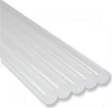 KNİTEX KTX-2157 8 Lİ İNCE MUM SİLİKON