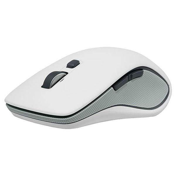 LOGİTECH 910-003913 M560 BEYAZ KABLOSUZ MOUSE