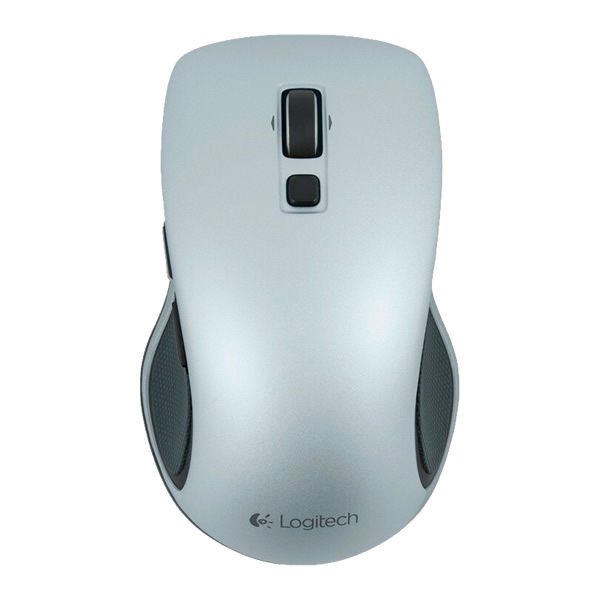 Logitech 910-003913 M560 Beyaz Kablosuz Mouse
