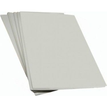 Alex Schoeller 25x35 20 li Resim Kağıdı