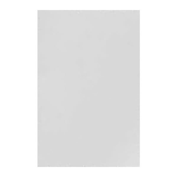 Alex Schoeller 25x35 20 li Resim Kağıdı