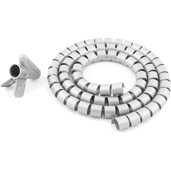 S-Link SL-198 28 mm 1.5 mt Kablo Toplayıcı
