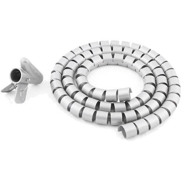 S-Link SL-192 22 mm 1.5 mt Kablo Toplayıcı