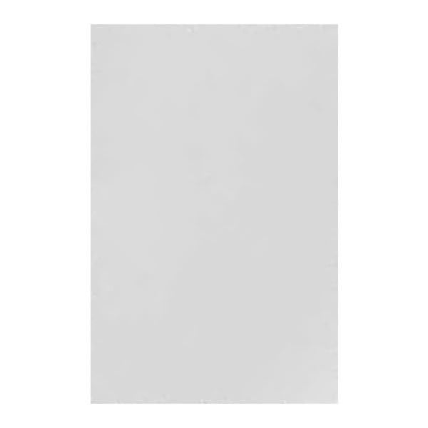 Alex Schoeller 200-27 25x35 5 li Teknik Resim Kağıdı