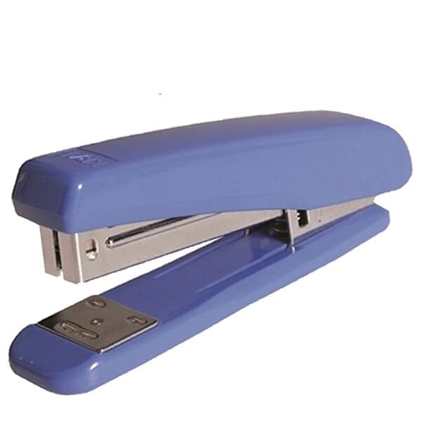 Kw-Trıo 8150LC 210 Yaprak Zımba Makinası