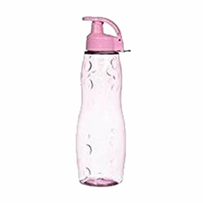 MİKRO PC-3061 650 ML ASKILI MATARA