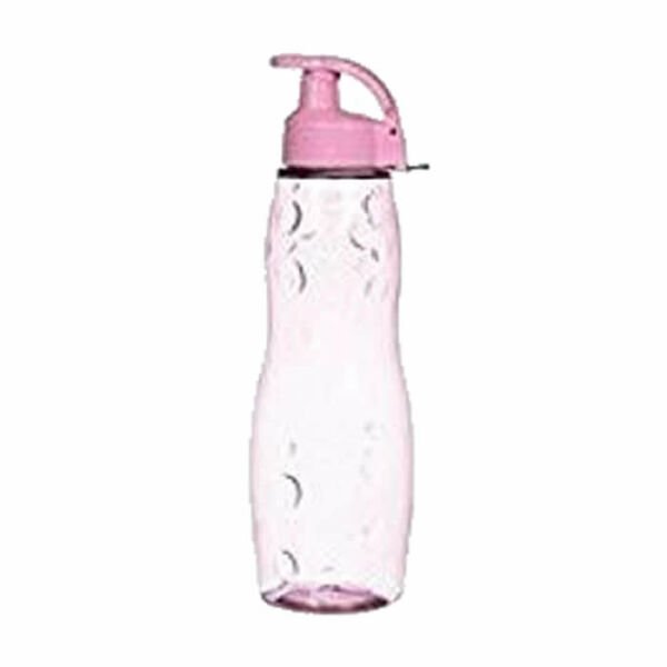 Mikro PC-3061 650 ml Askılı Matara