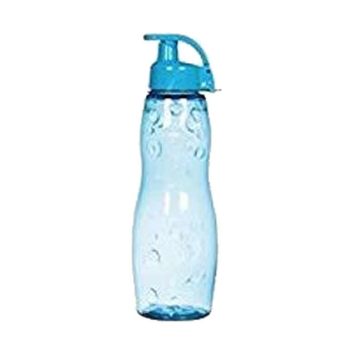 MİKRO PC-3061 650 ML ASKILI MATARA