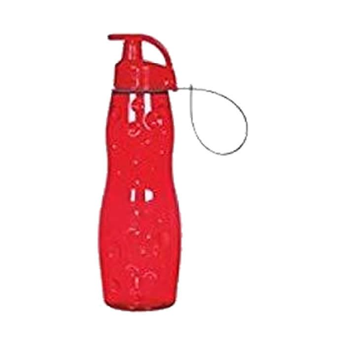 Mikro PC-3061 650 ml Askılı Matara