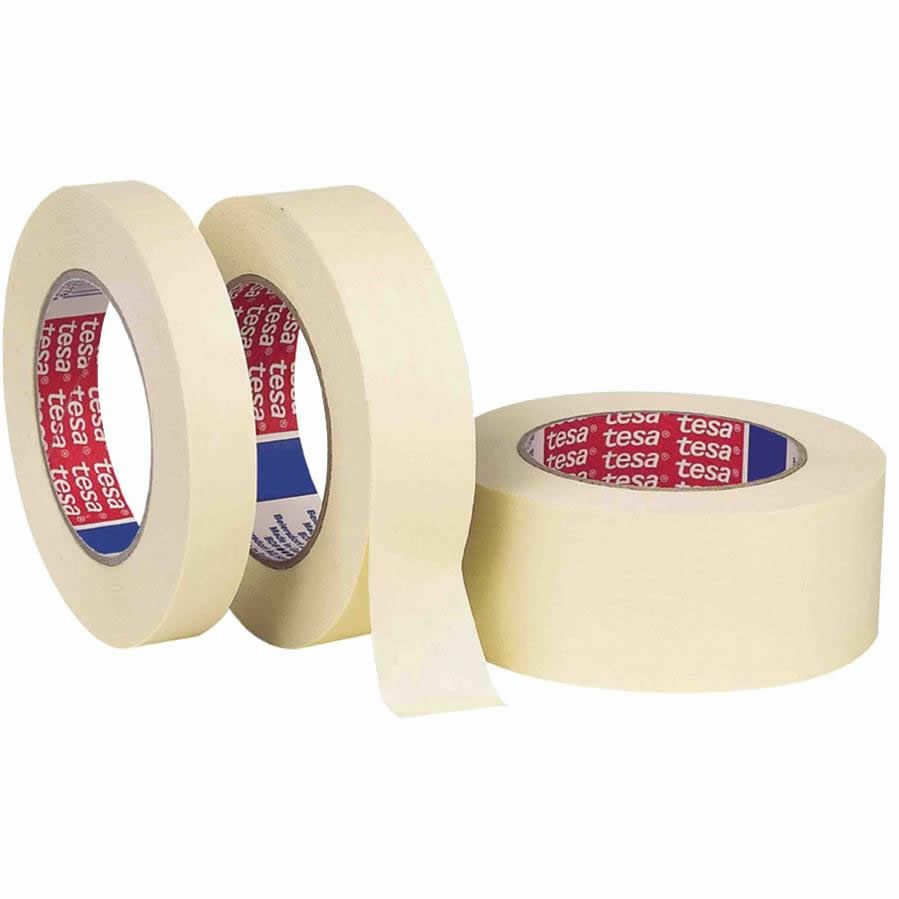 TESA 04345-00018-00 36MMX35M MASKELEME BANDI