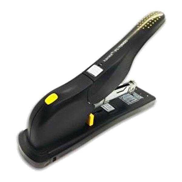 Kanex FL-12M17 23/6 160 Yaprak Zımba Makinası