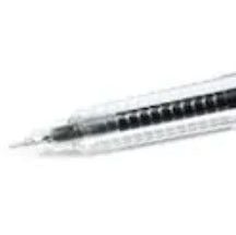 Dong-A My-Jel 0.7 Mm Mavi Kalem