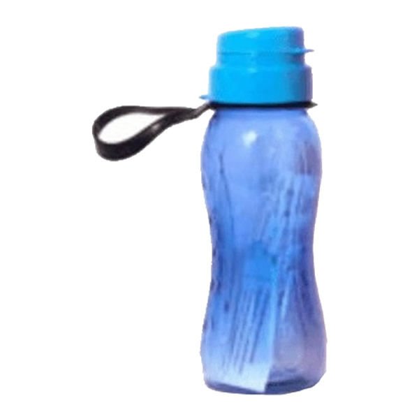 Mikro Pc-3060 450 Ml Askılı Matara
