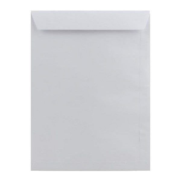 Zarfsan 24x32 1. Hamur 110 gr 25 li Silikonlu Torba Zarf