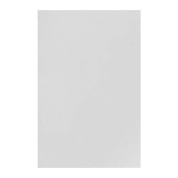 Alex Schoeller 200-34 50x70 5 li 200 gr Teknik Resim Kağıdı