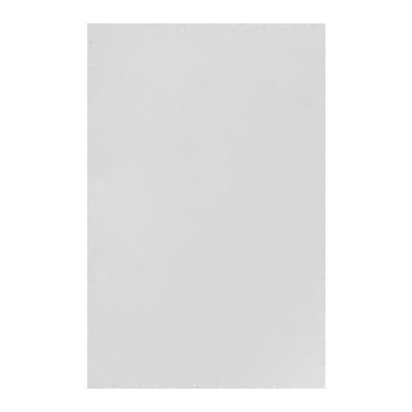 Alex Schoeller 200-34 50x70 5 li 200 gr Teknik Resim Kağıdı