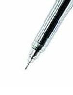 Dong-A My-Jel 0.7 Mm Siyah İğne Uçlu Kalem
