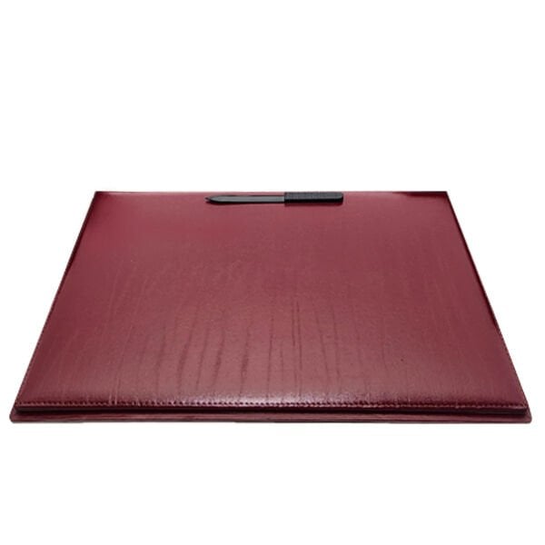 Classifix CLX-188019-1 9 Parça Salcaflex Bordo Sümen Takımı