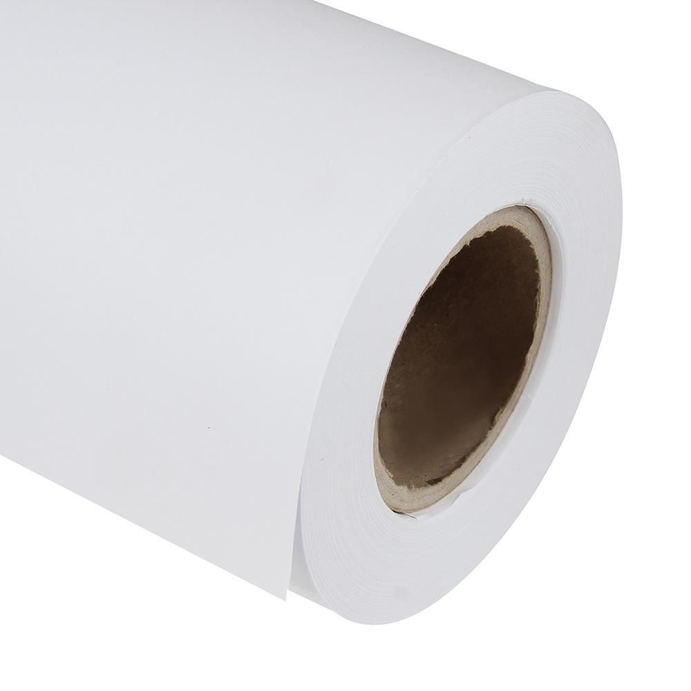 BİLGİTAŞ 90X50 MT 80 GR PLOTTER KAĞIDI