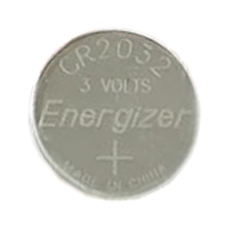 ENERGİZER ED2032-4 BP4 CR-2032 LİTHİUM PİL