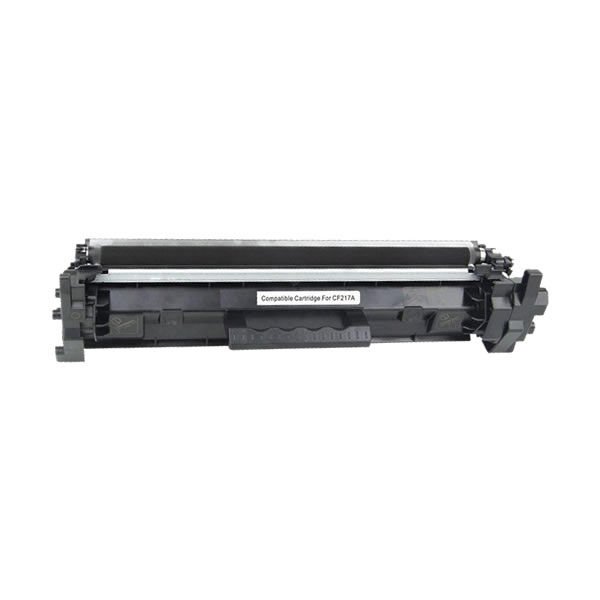 Print-Pen CF217A Canon CRG-047 1,6 K Muadil Toner