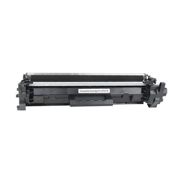 Print-Pen CF217A Canon CRG-047 1,6 K Muadil Toner